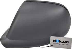 Корпус дзеркала