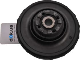 Опора амортизатора