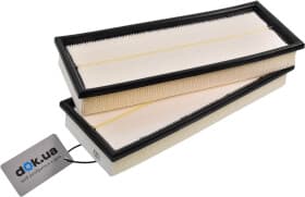 Воздушный фильтр