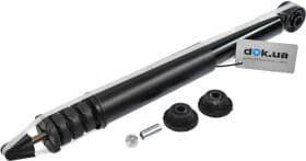 Амортизатор