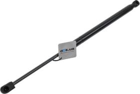 Газовый упор багажника