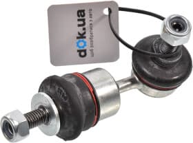 Стойка стабилизатора