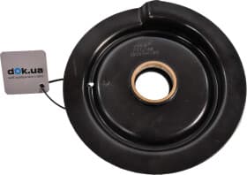 Тарелка пружины Fast FT12189