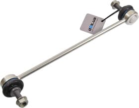 Стойка стабилизатора