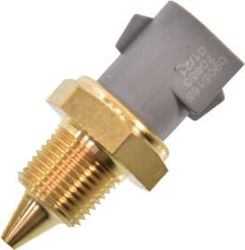 Датчик температури охолоджувальної рідини