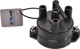 Крышка распределителя зажигания