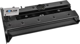 Клапанная крышка General Motors 92062396