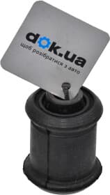 Сайлентблок важеля A.B.S. 270225