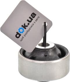 Сайлентблок рычага Hutchinson 599015