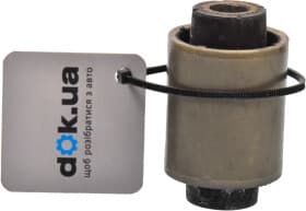 Сайлентблок важеля