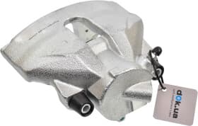 Гальмівний супорт