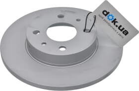 Тормозной диск Тормозной диск