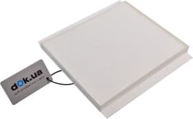 Фильтр салона