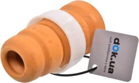 Отбойник амортизатора Отбойник амортизатора