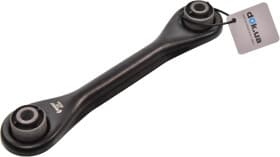 Рычаг подвески