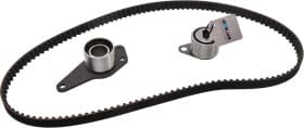 Комплект ремня ГРМ