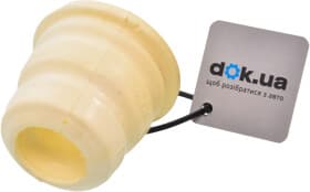 Відбійник амортизатора