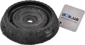 Опора амортизатора