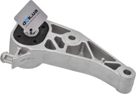 Подушка двигателя