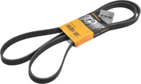 Поликлиновой ремень