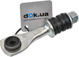 Стійка стабілізатора