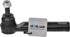 Наконечник рулевой тяги