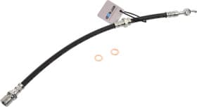 Гальмівний шланг