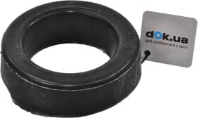 Проставка під пружину підвіски