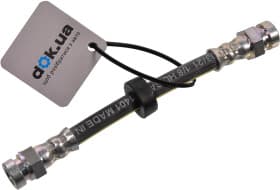 Тормозной шланг