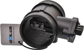 Расходомер воздуха Расходомер воздуха