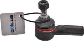 Наконечник рулевой тяги