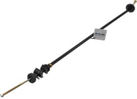 Трос сцепления