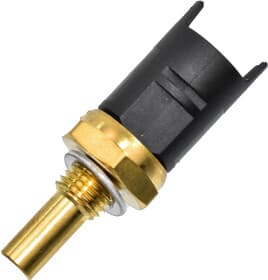 Датчик температуры охлаждающей жидкости