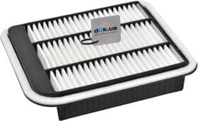 Повітряний фільтр