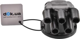 Крышка распределителя зажигания