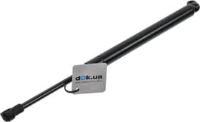 Газовый упор багажника