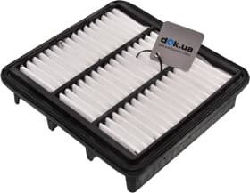 Воздушный фильтр