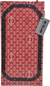 Прокладка оливного піддона