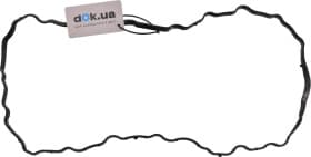 Прокладка оливного піддона