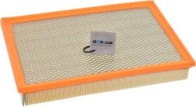 Воздушный фильтр