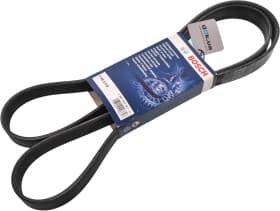 Поликлиновой ремень