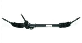 Рулевая рейка