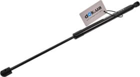 Газовый упор багажника