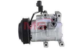 Компрессор кондиционера