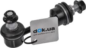 Стойка стабилизатора