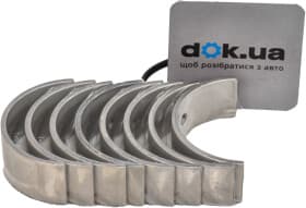 Шатунна вкладка