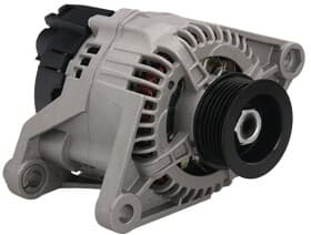 Генератор Генератор