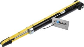 Амортизатор