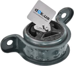 Подушка двигателя