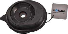 Опора амортизатора